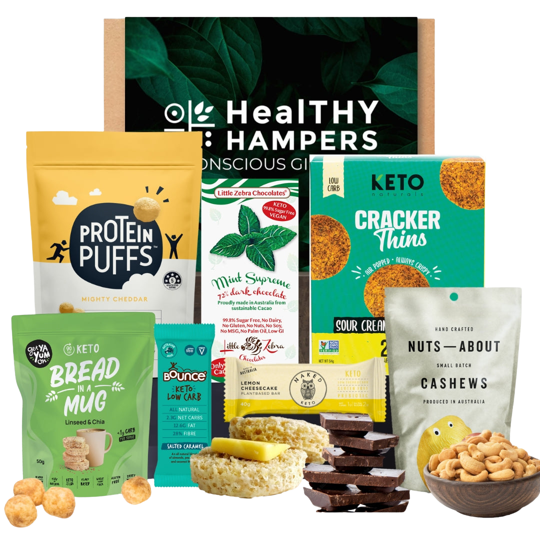 sunny-side-keto-hamper.png