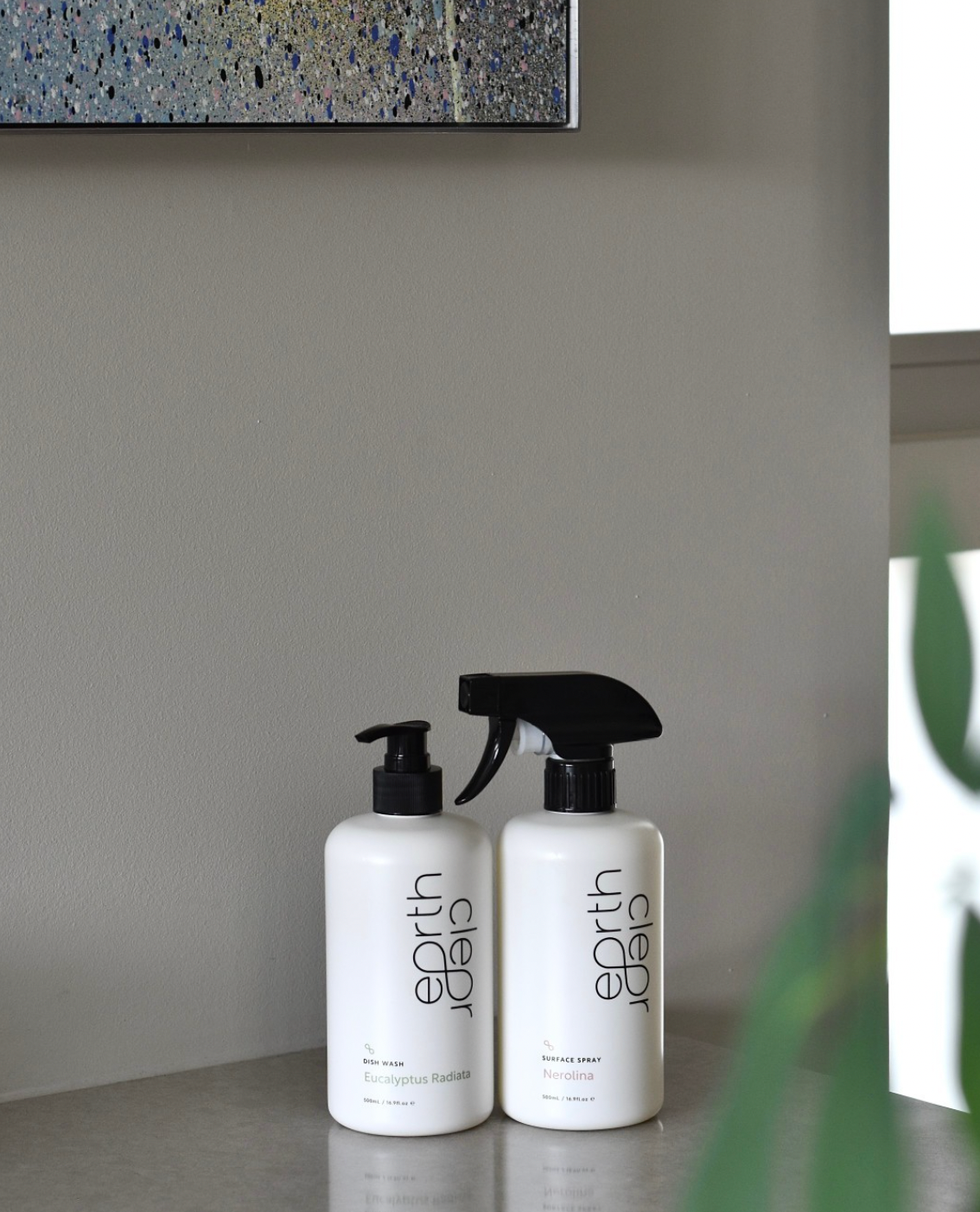 syrface-spray-dish-wash.png
