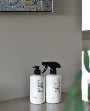 syrface-spray-dish-wash.png