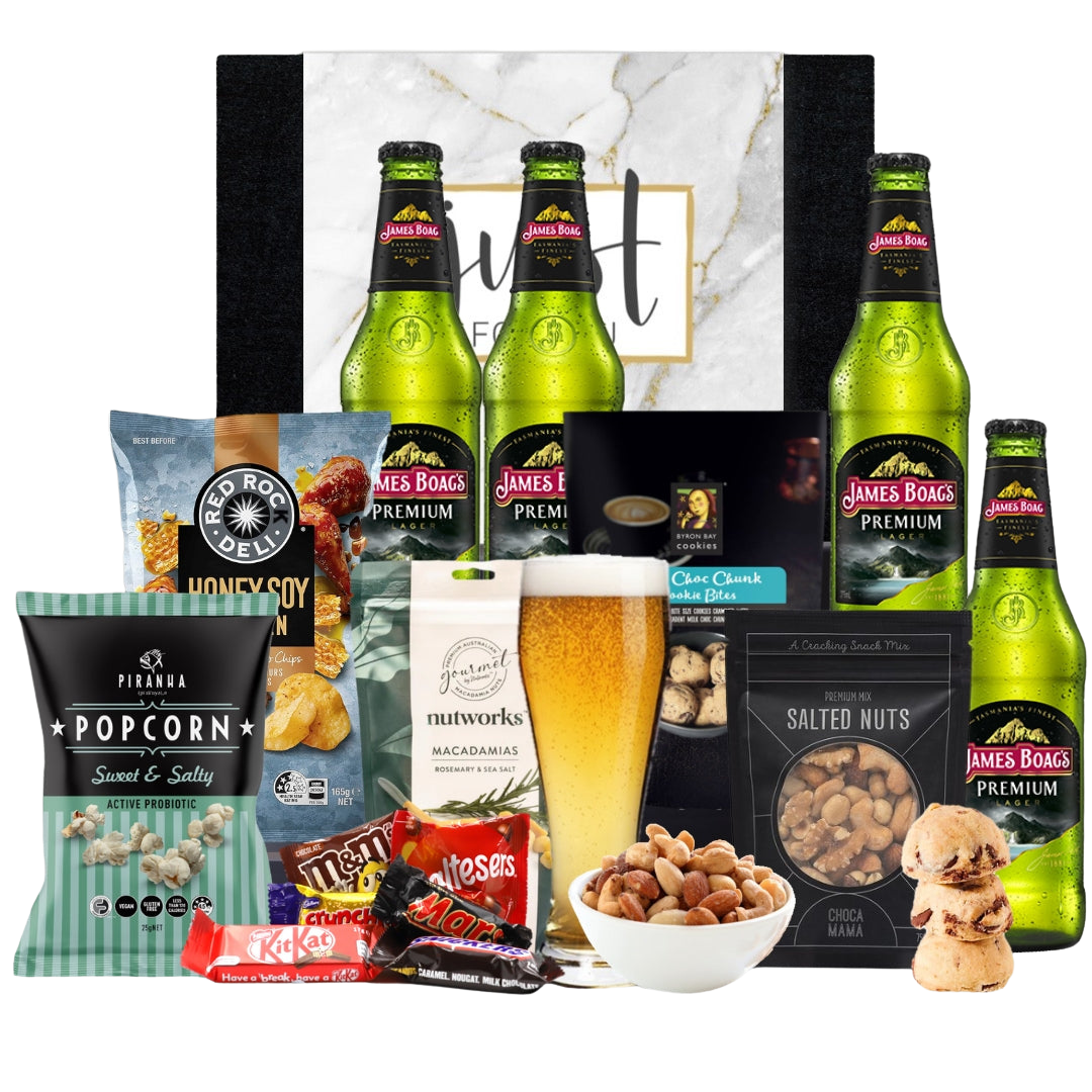 tasmanian-beer-hamper.png