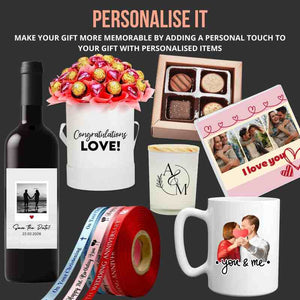 tbbouquetpersonalise_03a06494-af20-4d49-9cc0-9c005042ebe4-693704.jpg