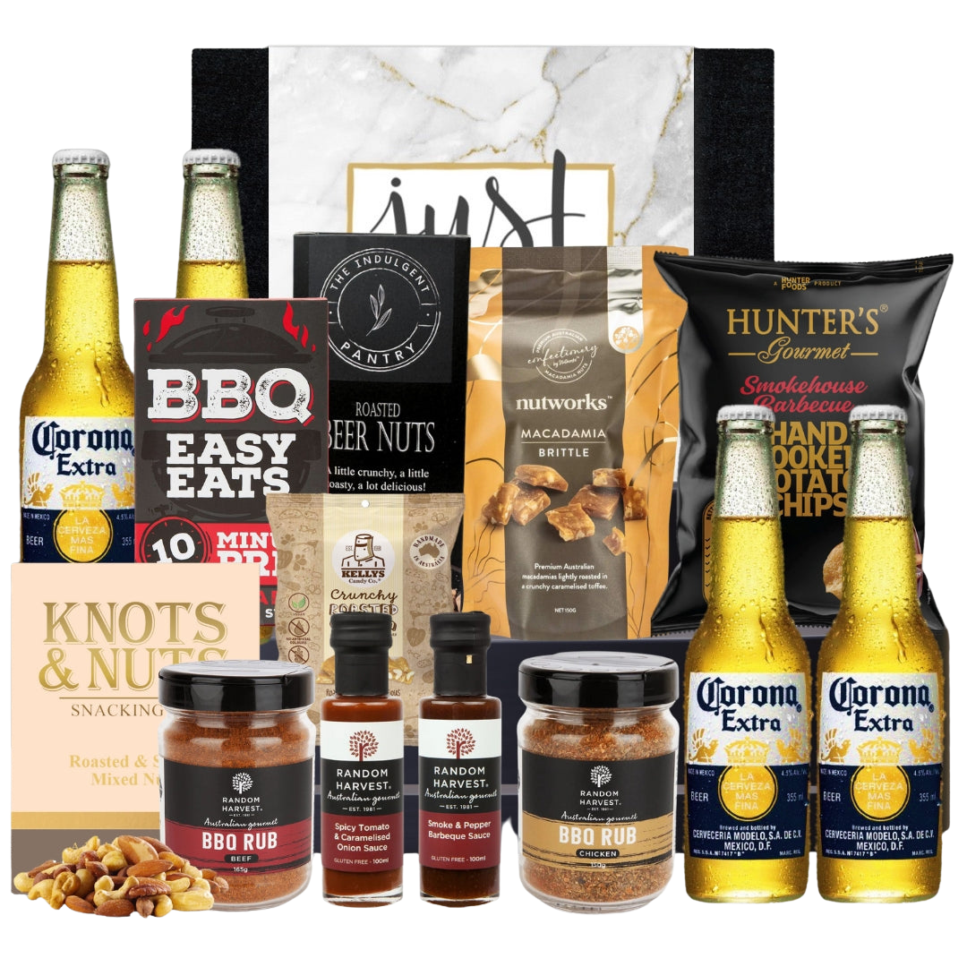 the-aussie-bbq-beer-hamper.png