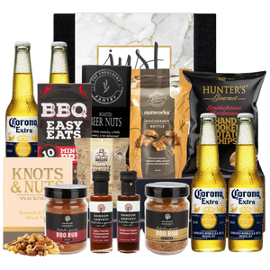the-aussie-bbq-beer-hamper.png