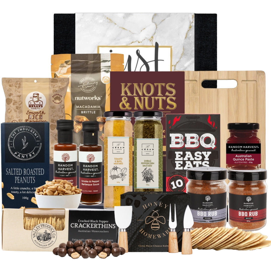 the-aussie-bbq-hamper.png