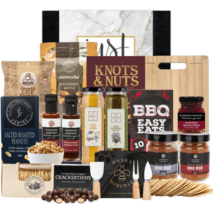 the-aussie-bbq-hamper.png