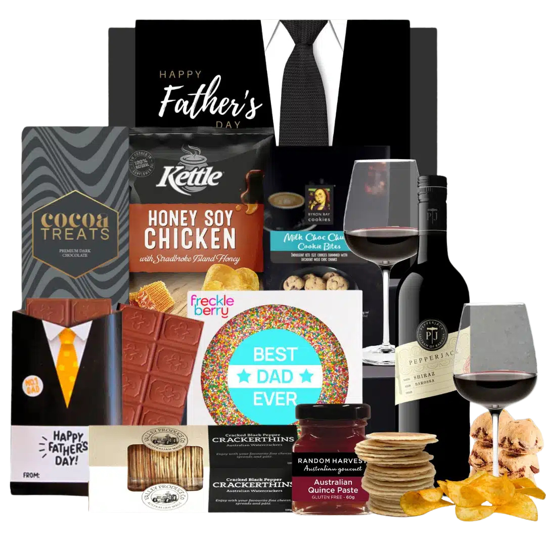 the-best-dad-wine-hamper.png