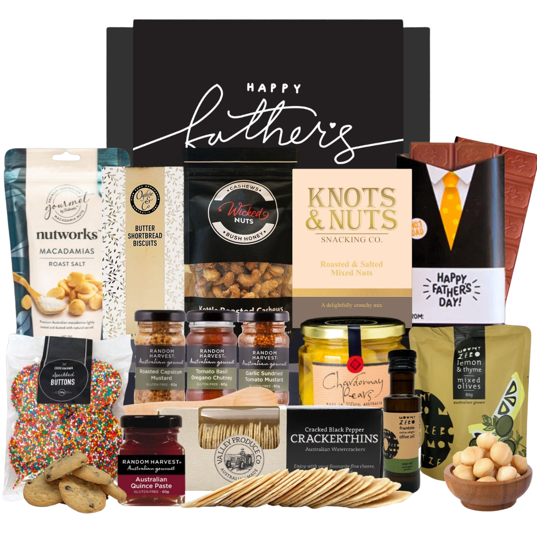the-big-daddy-snack-hamper.png