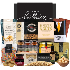 the-big-daddy-snack-hamper.png