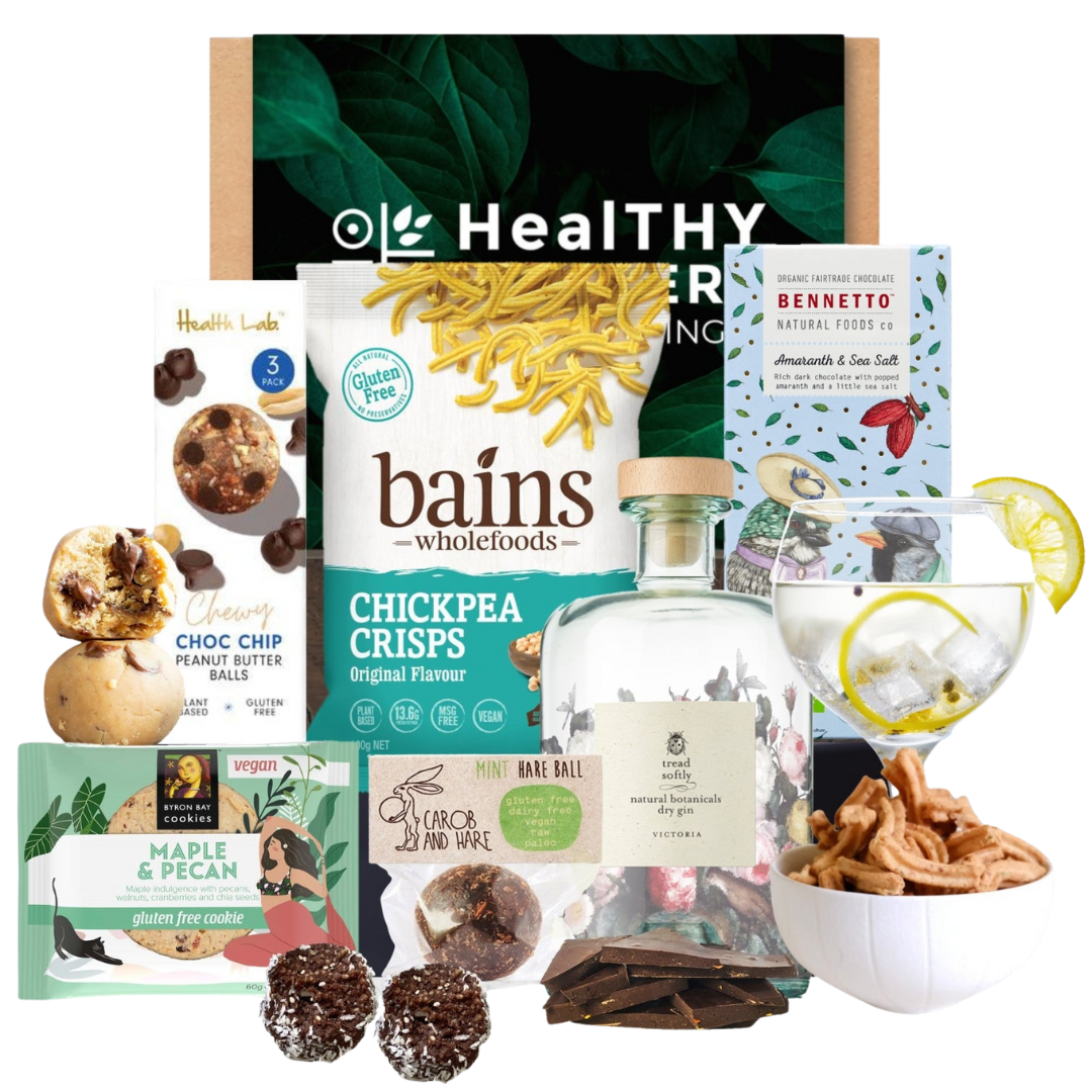 the-botanical-gin-hamper.png