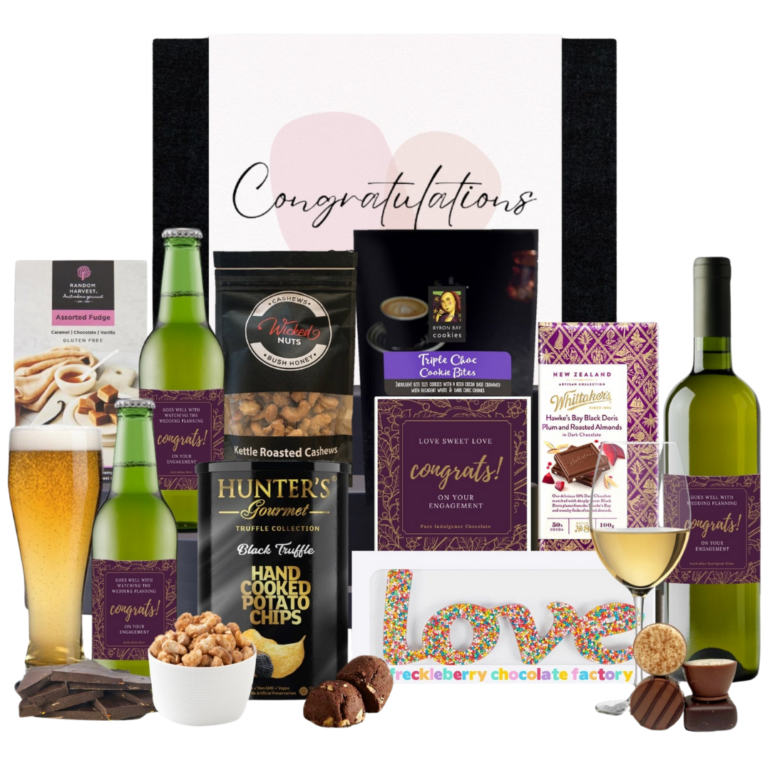 the-engaged-couple-hamper.png