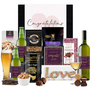 the-engaged-couple-hamper.png