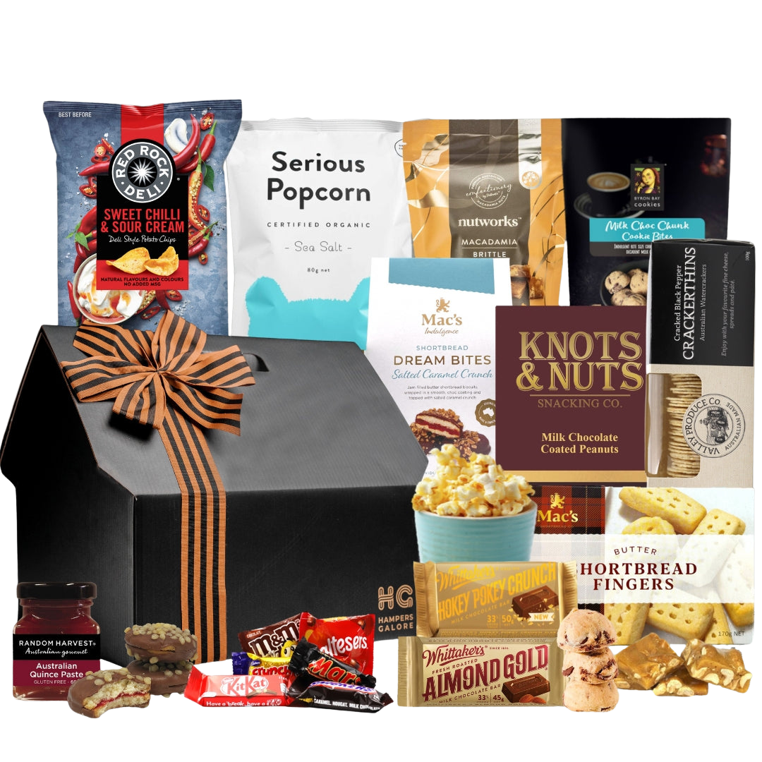 the-family-home-hamper.png