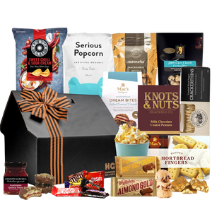 the-family-home-hamper.png