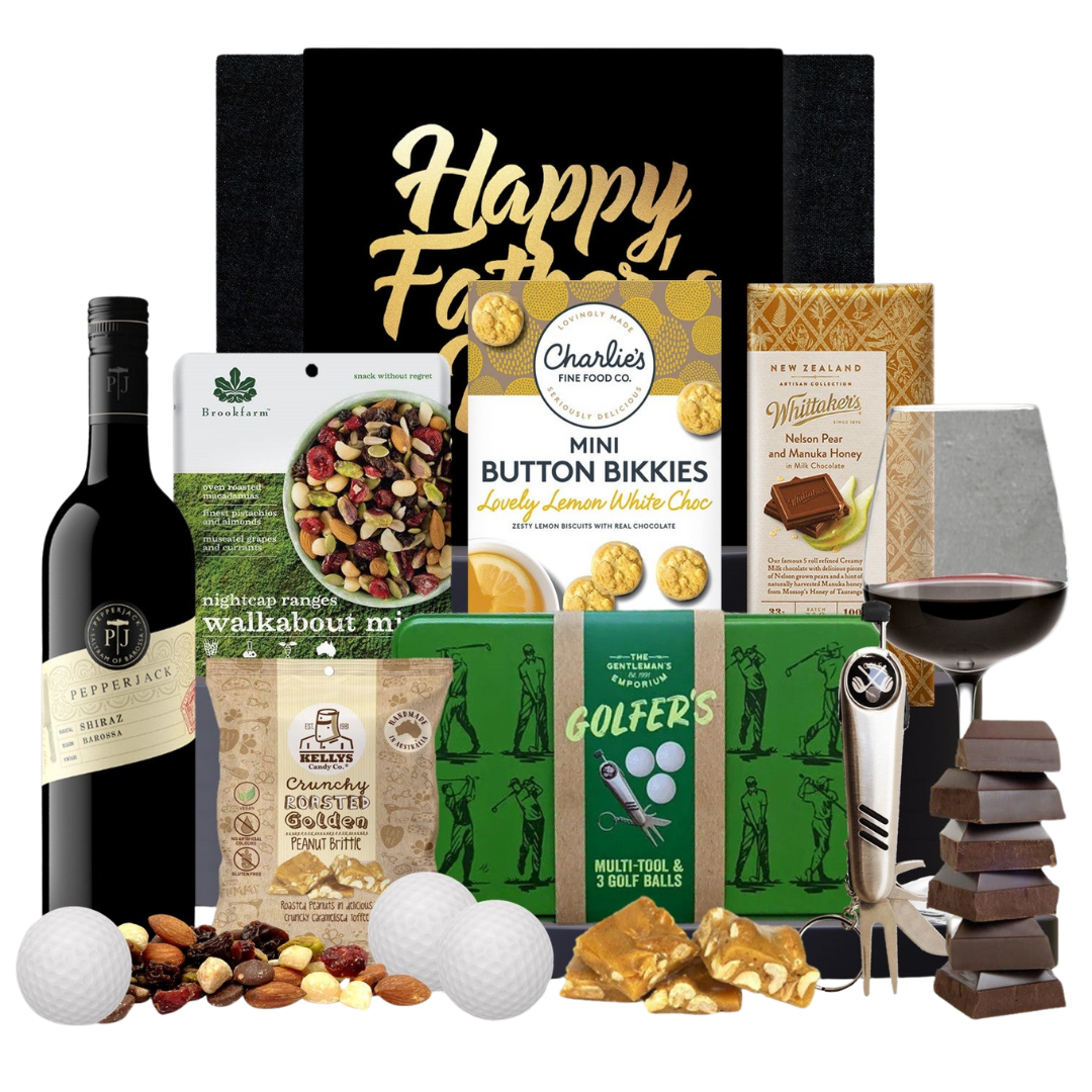 the-golfing-dad-hamper.png