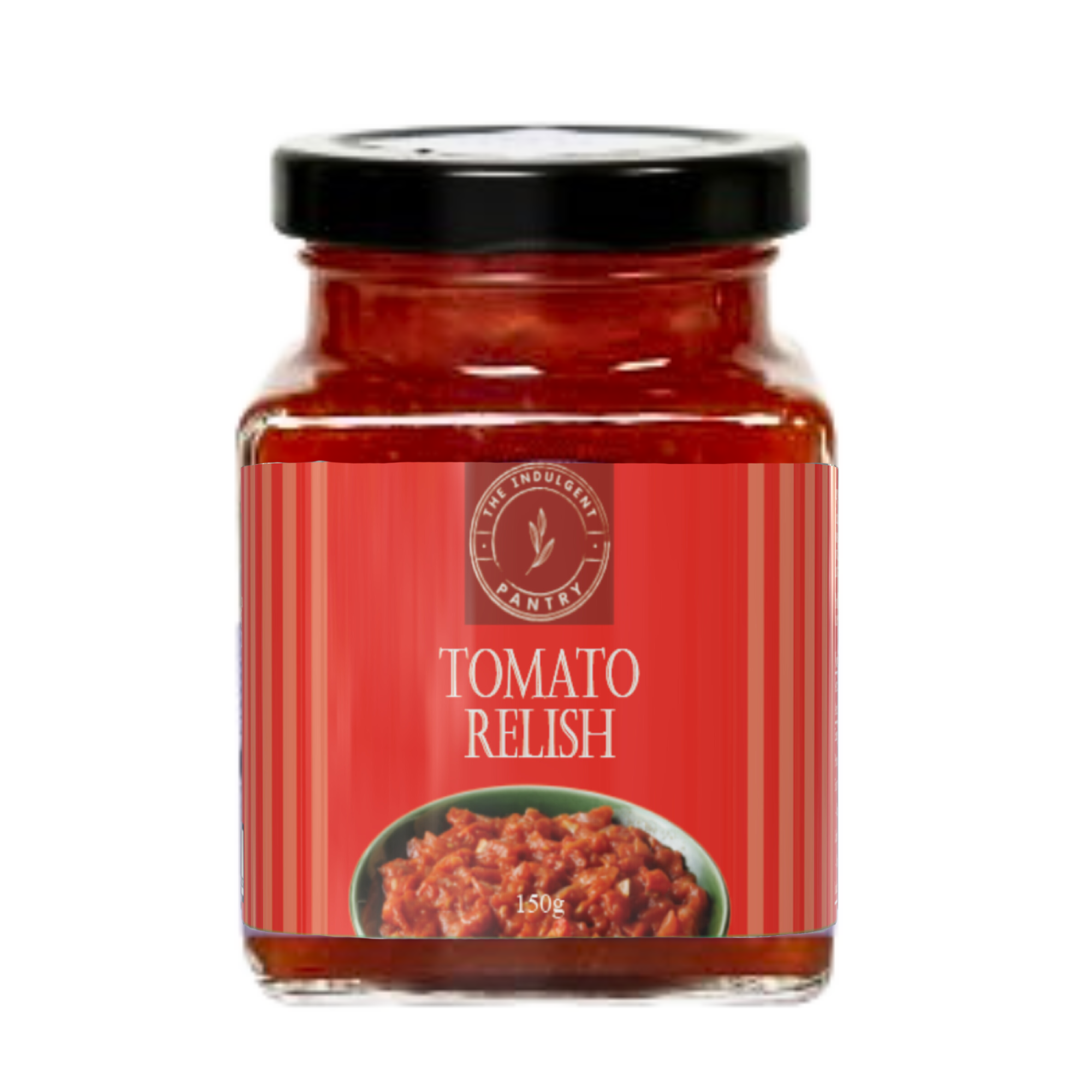 the-indulgent-pantry-tomato-relish.png