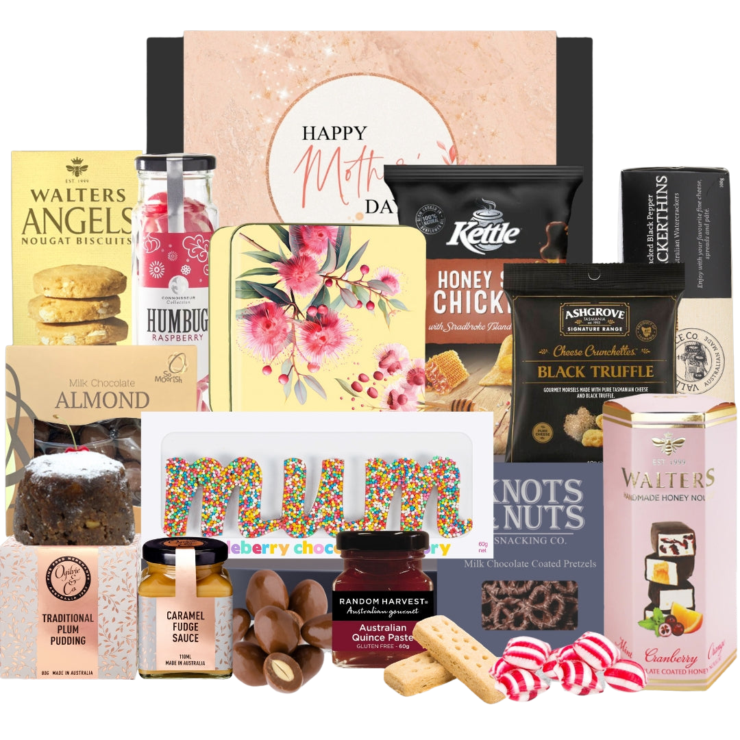 the-ultimate-mothers-day-food-hamper.png