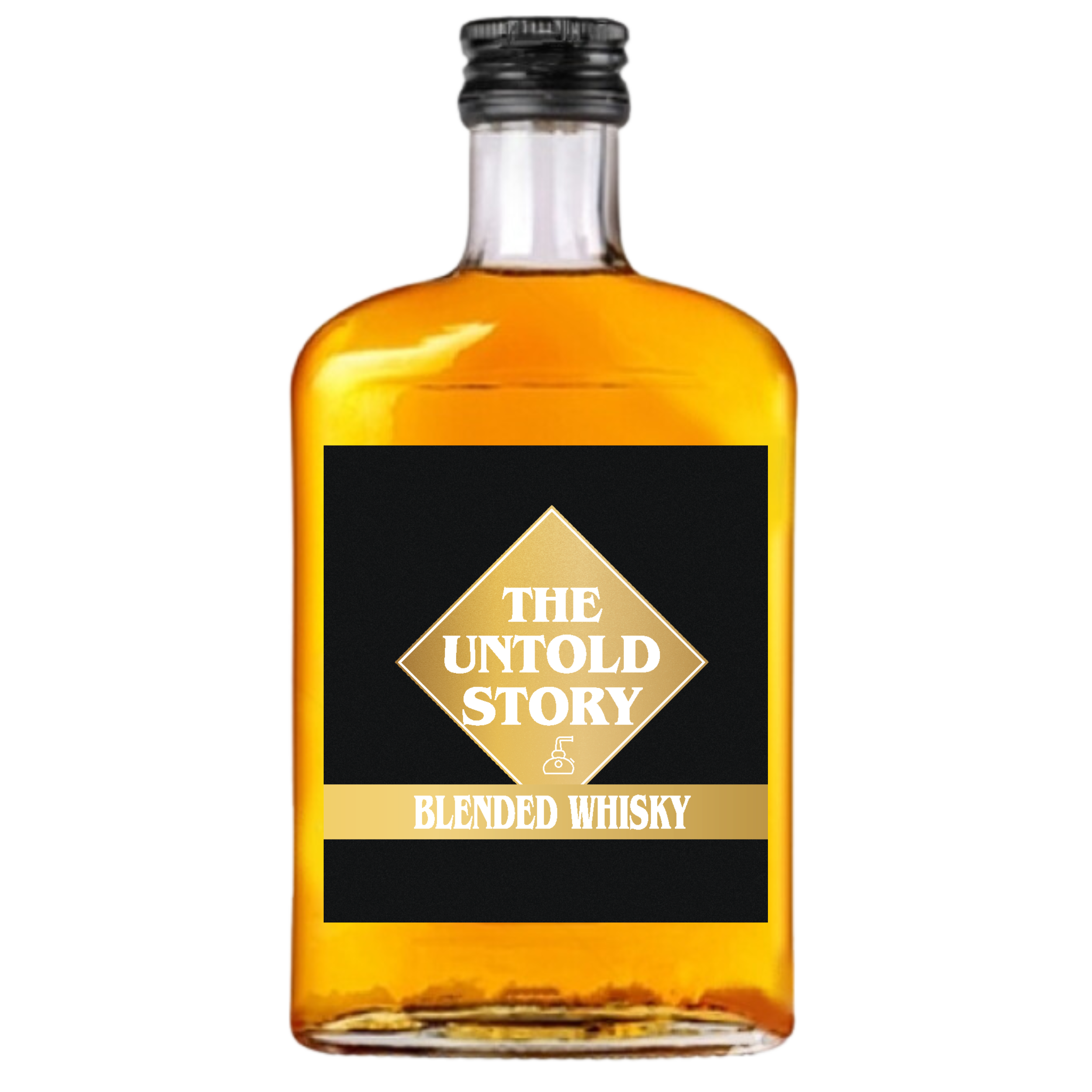 the-untold-story-blended-whisky.png