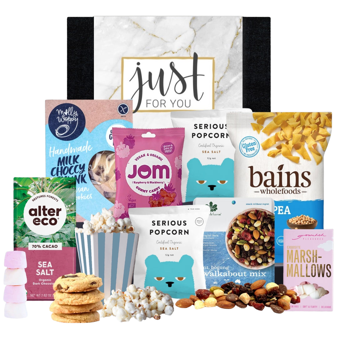 their-gluten-free-treat-hamper.png