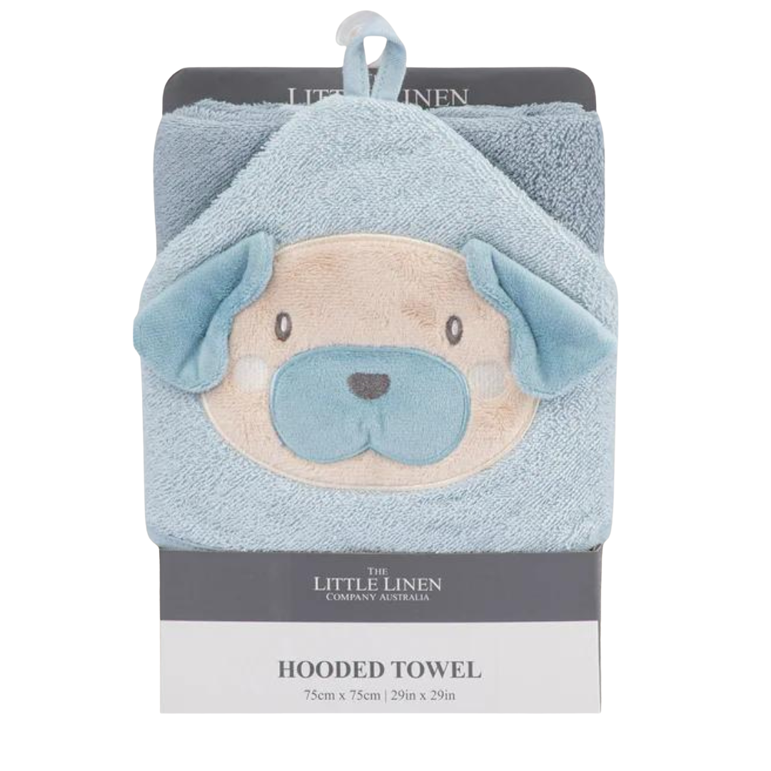 tllc-character-hooded-towel-–-barklife-dog.png