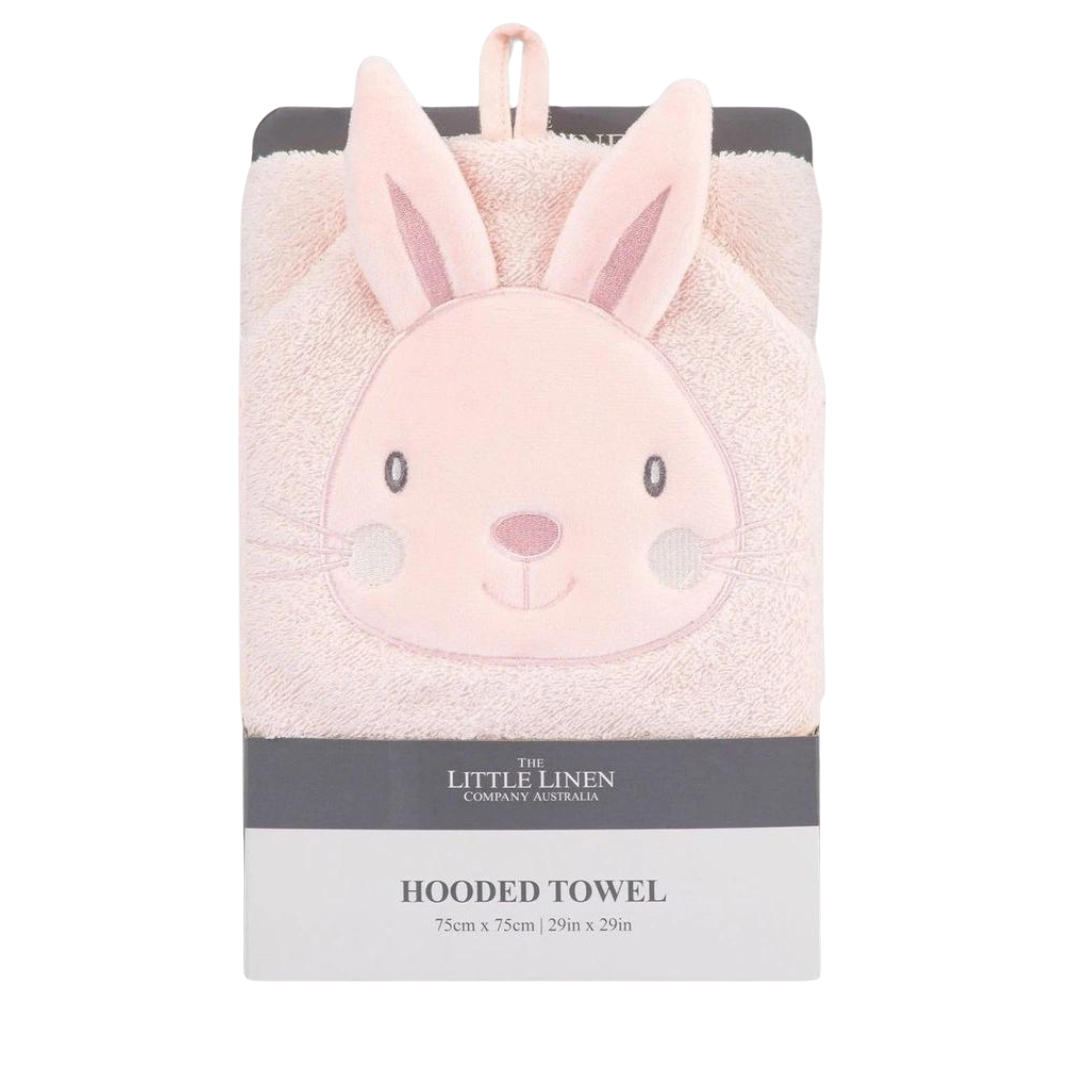 tllc-character-hooded-towel-–-harvest-bunny.png