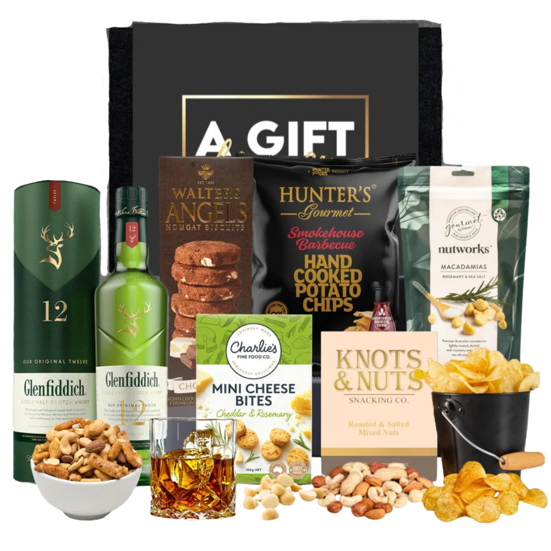 ultimate-mens-glenfiddich-whiskey-hamper-1.png