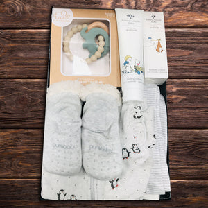 unisex_baby_bathtime_hamper.jpg