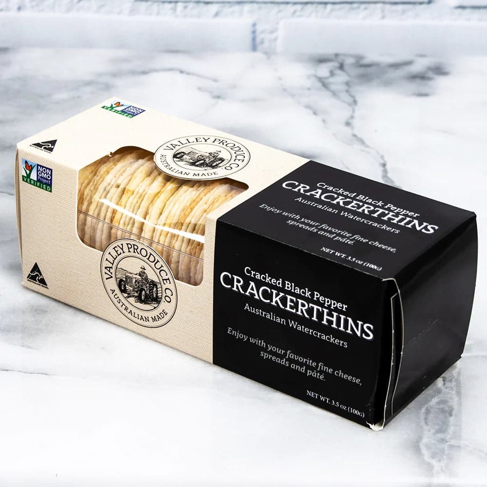 valley_produce_co_cracked_black_pepper_crackerthins.jpg
