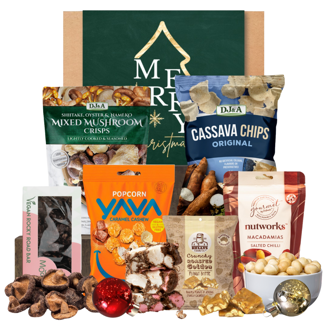vegan-christmas-snack-hamper.png