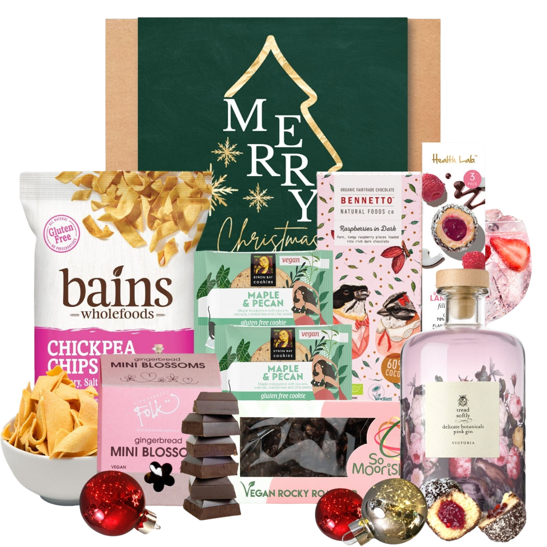 vegan-gluten-free-love-hamper.png