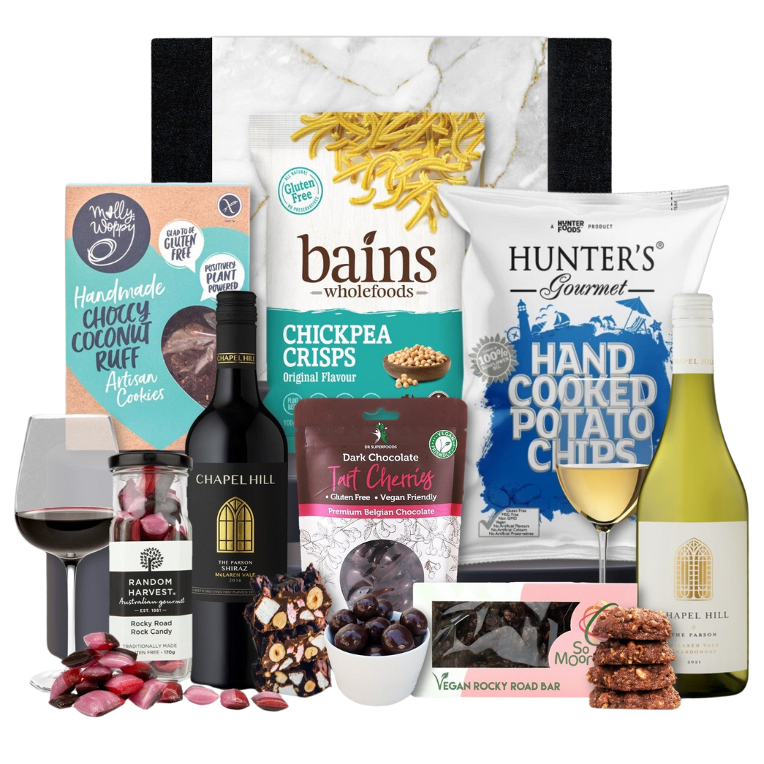 vegan-red-white-wine-hamper-1.png