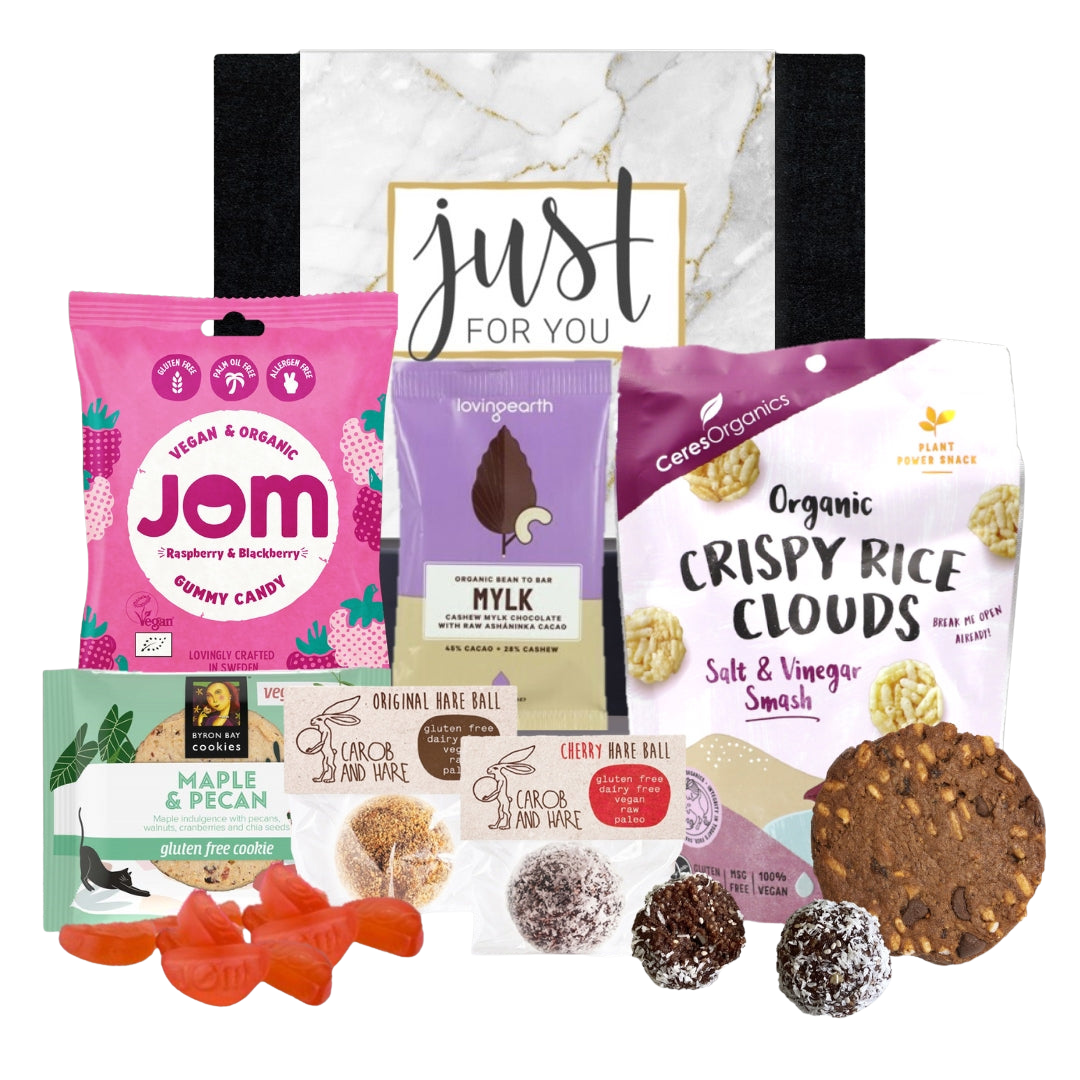 vegan-snack-pack.png