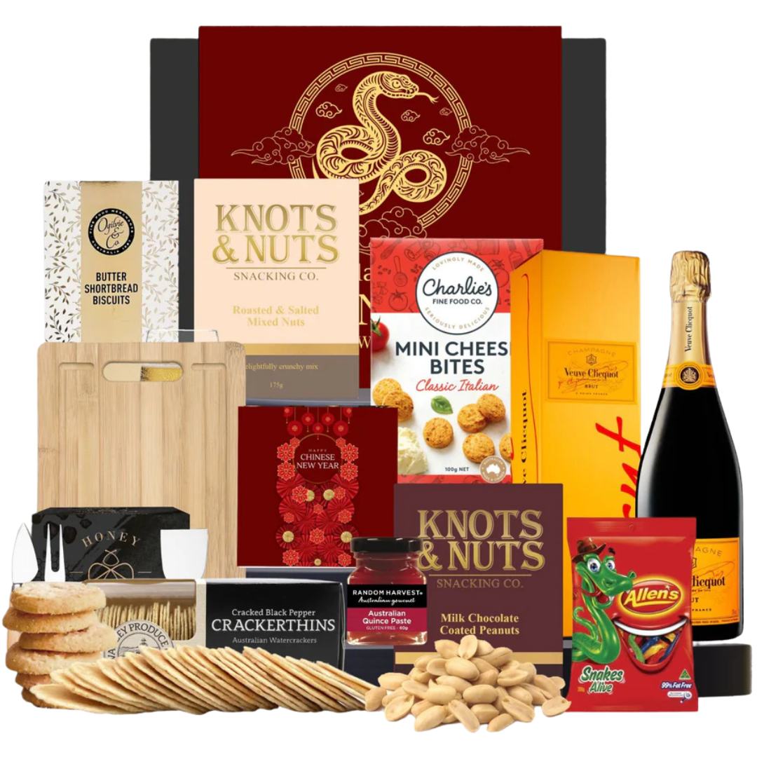veuve-champagne-chinese-new-year-hamper.png