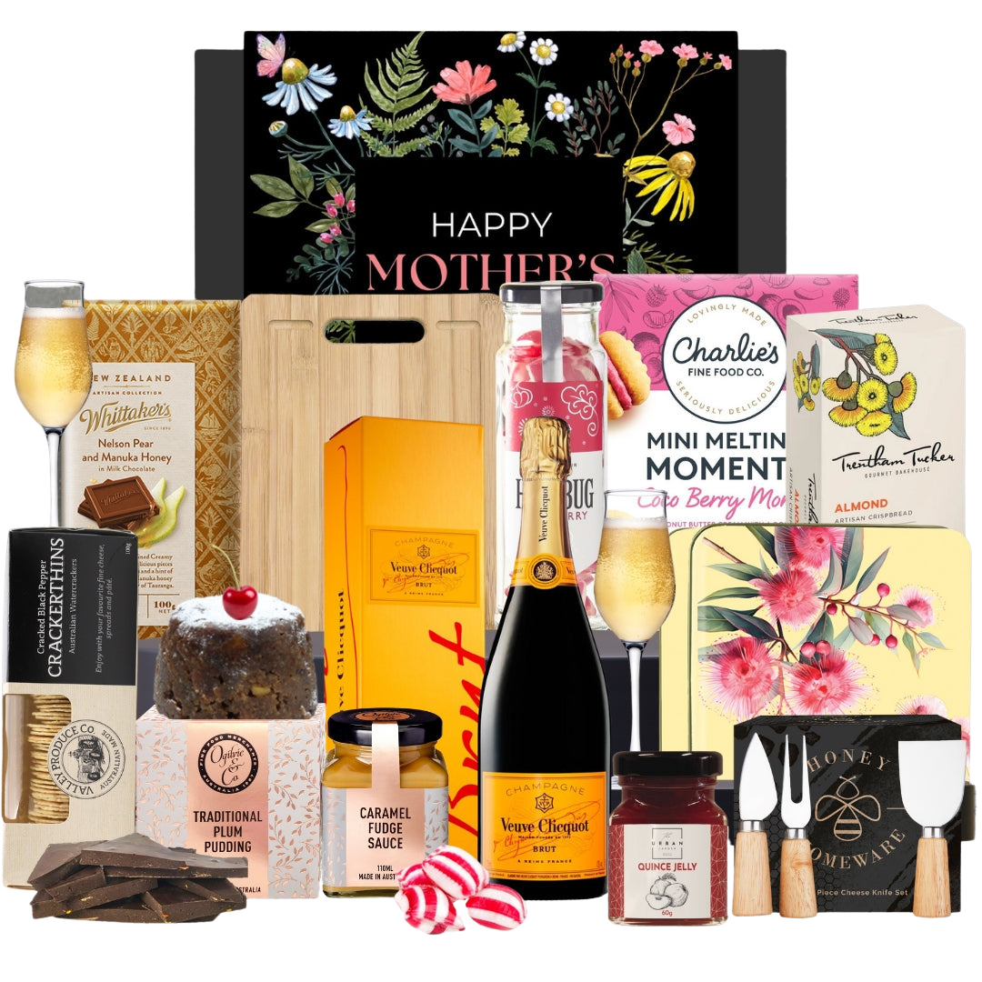 veuve-champagne-hamper-for-mum-1.png