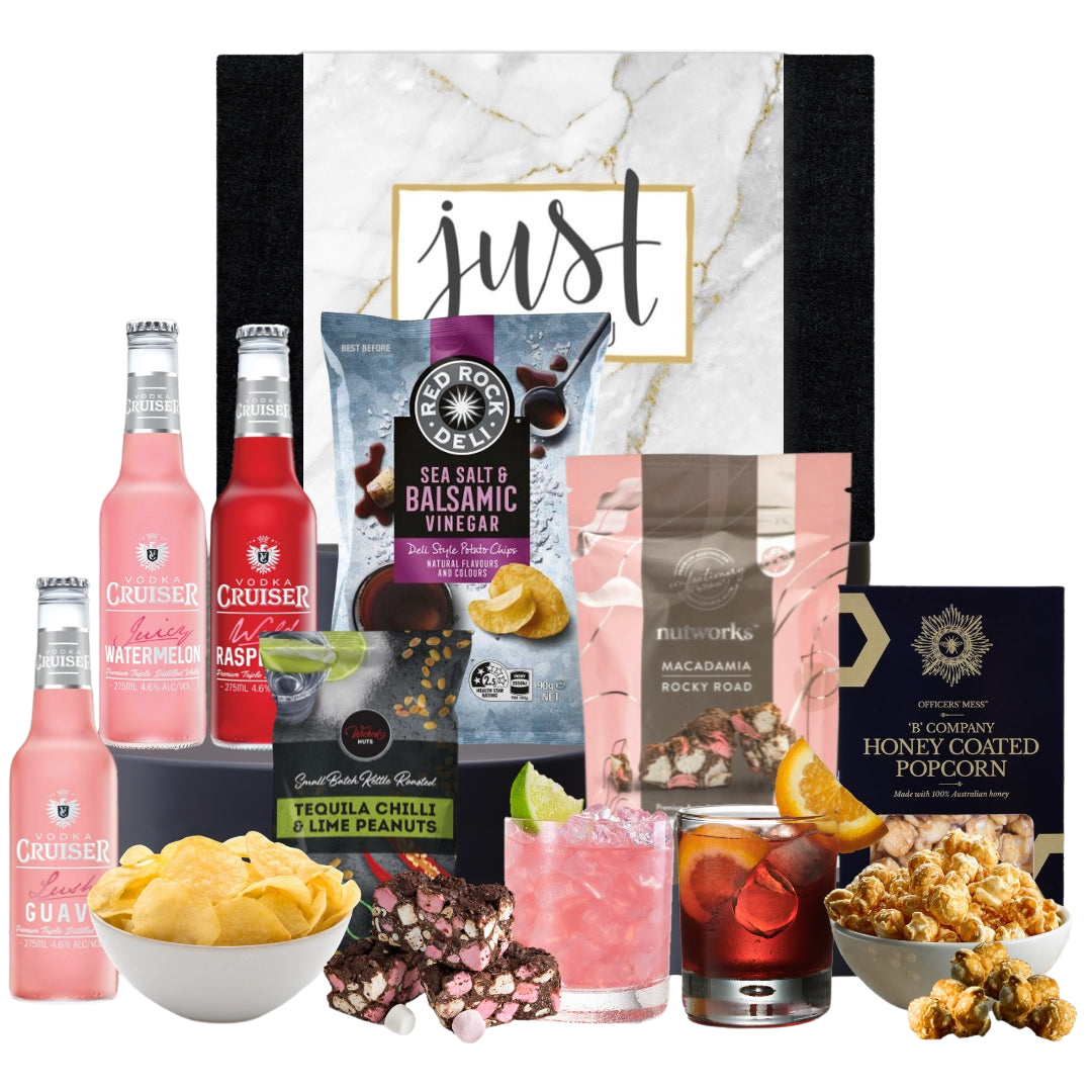 vodka-cruser-hamper-for-her.png