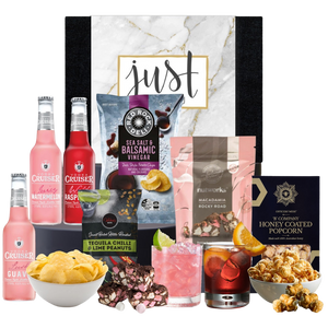 vodka-cruser-hamper-for-her.png