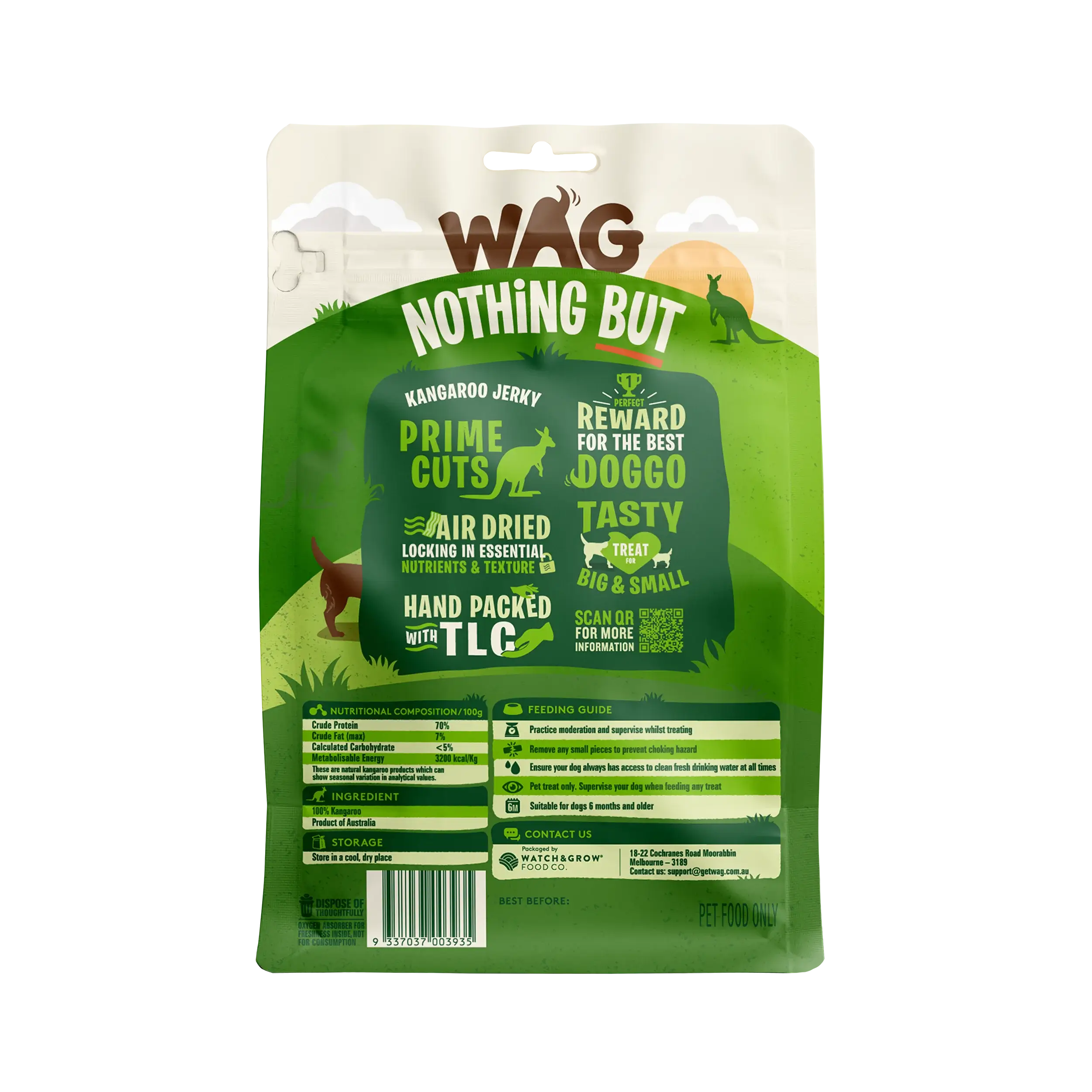 wagkangaroojerkydigestion10pc.png