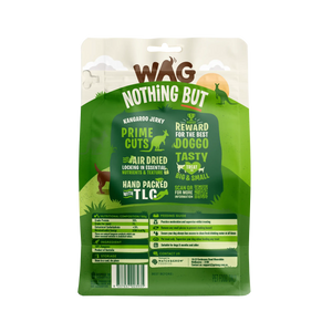 wagkangaroojerkydigestion10pc.png