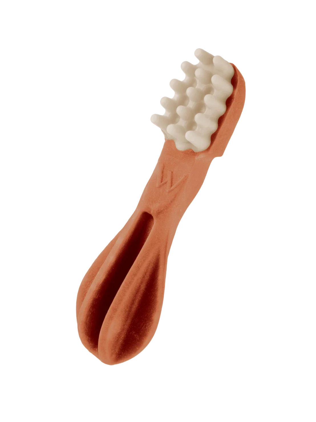 whimzees toothbrush dental dog treats