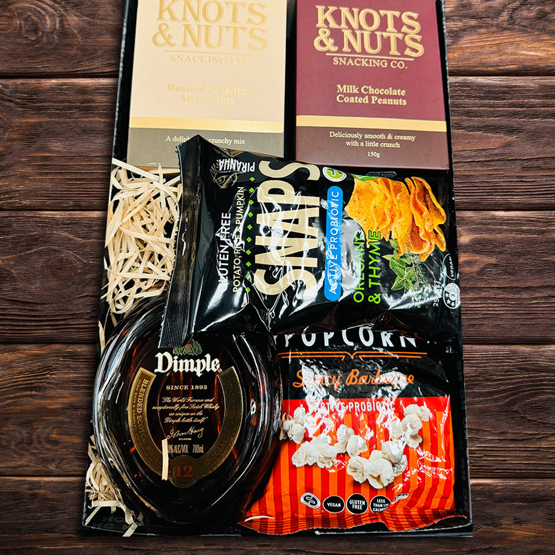 whisky_hamper_box.jpg