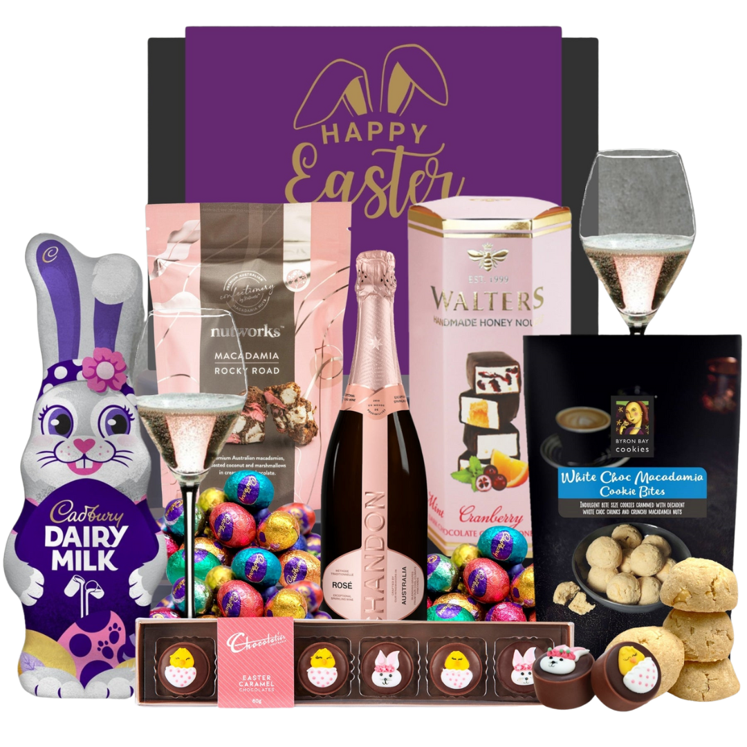 white-choc-berry-prosecco-easter-hamper.png