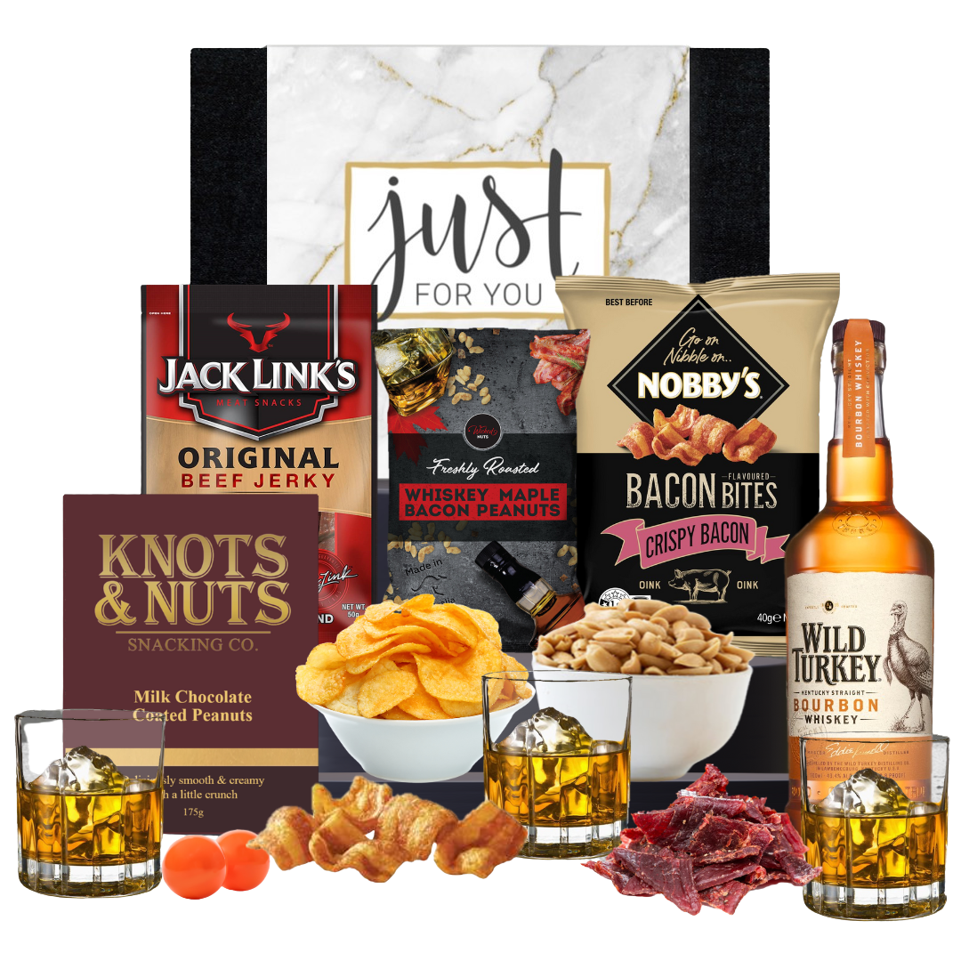 wild-turkey-bourbon-hamper-for-him.png