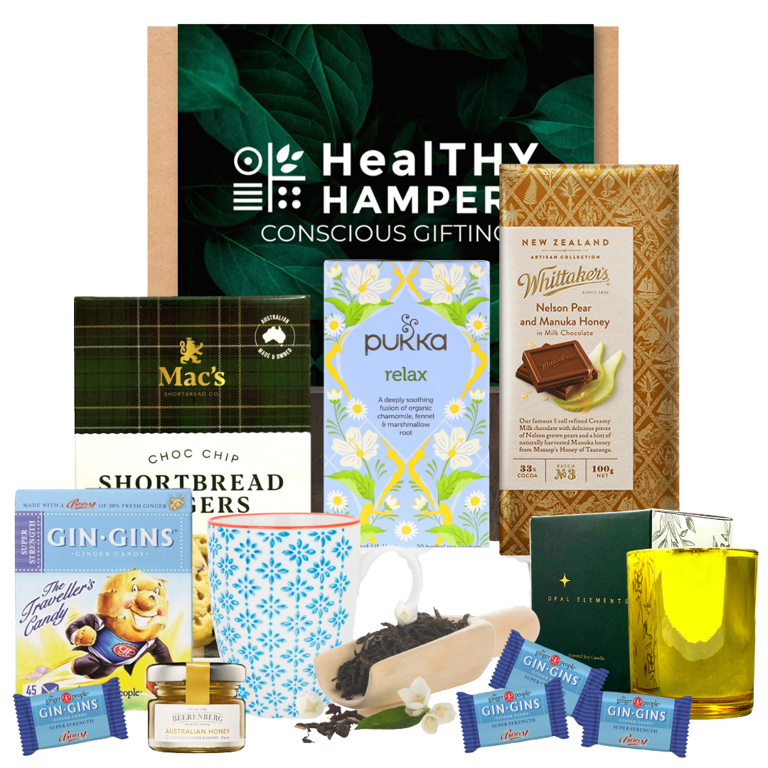 wish-you-well-hamper-1.png
